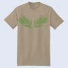 Beefy T® 100% Cotton T Shirt Thumbnail