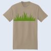 Beefy T® 100% Cotton T Shirt Thumbnail