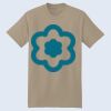 Beefy T® 100% Cotton T Shirt Thumbnail