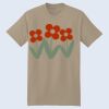 Beefy T® 100% Cotton T Shirt Thumbnail