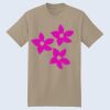 Beefy T® 100% Cotton T Shirt Thumbnail