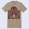 Beefy T® 100% Cotton T Shirt Thumbnail