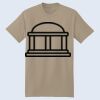Beefy T® 100% Cotton T Shirt Thumbnail