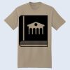 Beefy T® 100% Cotton T Shirt Thumbnail
