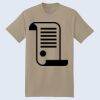 Beefy T® 100% Cotton T Shirt Thumbnail