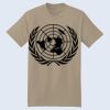 Beefy T® 100% Cotton T Shirt Thumbnail