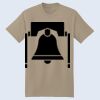 Beefy T® 100% Cotton T Shirt Thumbnail