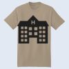 Beefy T® 100% Cotton T Shirt Thumbnail
