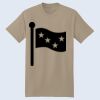 Beefy T® 100% Cotton T Shirt Thumbnail