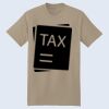 Beefy T® 100% Cotton T Shirt Thumbnail