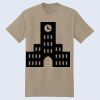 Beefy T® 100% Cotton T Shirt Thumbnail