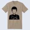 Beefy T® 100% Cotton T Shirt Thumbnail