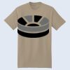 Beefy T® 100% Cotton T Shirt Thumbnail