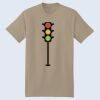 Beefy T® 100% Cotton T Shirt Thumbnail