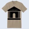 Beefy T® 100% Cotton T Shirt Thumbnail
