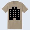 Beefy T® 100% Cotton T Shirt Thumbnail