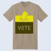 Beefy T® 100% Cotton T Shirt Thumbnail
