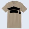 Beefy T® 100% Cotton T Shirt Thumbnail