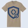 Beefy T® 100% Cotton T Shirt Thumbnail