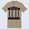 Beefy T® 100% Cotton T Shirt Thumbnail