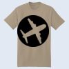 Beefy T® 100% Cotton T Shirt Thumbnail