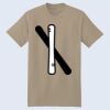 Beefy T® 100% Cotton T Shirt Thumbnail