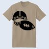 Beefy T® 100% Cotton T Shirt Thumbnail