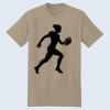 Beefy T® 100% Cotton T Shirt Thumbnail