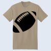 Beefy T® 100% Cotton T Shirt Thumbnail