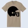 Beefy T® 100% Cotton T Shirt Thumbnail