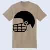 Beefy T® 100% Cotton T Shirt Thumbnail