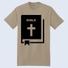 Beefy T® 100% Cotton T Shirt Thumbnail