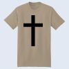 Beefy T® 100% Cotton T Shirt Thumbnail