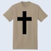 Beefy T® 100% Cotton T Shirt Thumbnail