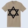 Beefy T® 100% Cotton T Shirt Thumbnail