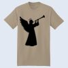 Beefy T® 100% Cotton T Shirt Thumbnail