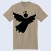 Beefy T® 100% Cotton T Shirt Thumbnail