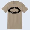 Beefy T® 100% Cotton T Shirt Thumbnail