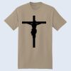 Beefy T® 100% Cotton T Shirt Thumbnail