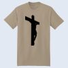 Beefy T® 100% Cotton T Shirt Thumbnail