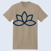 Beefy T® 100% Cotton T Shirt Thumbnail