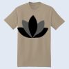 Beefy T® 100% Cotton T Shirt Thumbnail