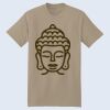 Beefy T® 100% Cotton T Shirt Thumbnail