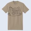 Beefy T® 100% Cotton T Shirt Thumbnail