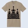 Beefy T® 100% Cotton T Shirt Thumbnail