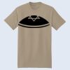 Beefy T® 100% Cotton T Shirt Thumbnail