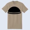 Beefy T® 100% Cotton T Shirt Thumbnail