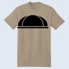 Beefy T® 100% Cotton T Shirt Thumbnail