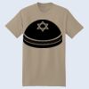 Beefy T® 100% Cotton T Shirt Thumbnail