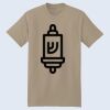 Beefy T® 100% Cotton T Shirt Thumbnail